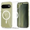 Чохол Tech-Protect Flexair Hybrid для Google Pixel 9 Pro XL Clear (5906302342471)