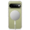 Чохол Tech-Protect Flexair Hybrid для Google Pixel 9 Pro XL Clear (5906302342471)