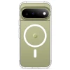 Чохол Tech-Protect Flexair Hybrid для Google Pixel 9 Pro XL Clear (5906302342471)
