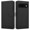 Чохол Tech-Protect Wallet для Google Pixel 11/11 Pro Black with MagSafe (5906302342488)