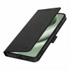 Чохол Tech-Protect Wallet для Google Pixel 11/11 Pro Black with MagSafe (5906302342488)