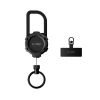 Автотримач Tech-Protect ATH03 UrbanLoop Anti-Theft Black (5906302342617)