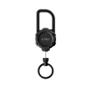 Автотримач Tech-Protect ATH03 UrbanLoop Anti-Theft Black (5906302342617)