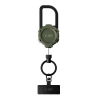 Автотримач Tech-Protect ATH03 UrbanLoop Anti-Theft Military Green (5906302342624)