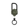 Автотримач Tech-Protect ATH03 UrbanLoop Anti-Theft Military Green (5906302342624)