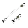 Автотримач Tech-Protect ATH03 UrbanLoop Anti-Theft Military Green (5906302342624)