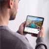 Захисний набір Tech-Protect Easy Set Foil & Glass Fit+ 4in1 для Samsung Galaxy Fold 8 Clear (5906302342747)