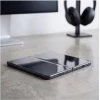 Захисний набір Tech-Protect Easy Set Foil & Glass Fit+ 4in1 для Samsung Galaxy Fold 8 Clear (5906302342747)