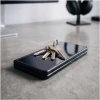 Захисний набір Tech-Protect Easy Set Foil & Glass Fit+ 4in1 для Samsung Galaxy Fold 8 Clear (5906302342747)