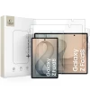 Захисний набір Tech-Protect Easy Set Foil & Glass Fit+ 4in1 для Samsung Galaxy Fold 8 Clear (5906302342747)