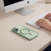 Чохол Tech-Protect MagFlex для iPhone 17 Sage with MagSafe (5906302342761)