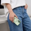 Чохол Tech-Protect MagFlex для iPhone 17 Sage with MagSafe (5906302342761)