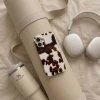 Чохол Tech-Protect Lamano для iPhone 17 Soft Herd (5906302342778)