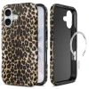Чохол Tech-Protect Lamano для iPhone 17 Exotic Touch (5906302342785)