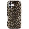 Чохол Tech-Protect Lamano для iPhone 17 Exotic Touch (5906302342785)