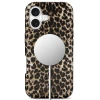 Чохол Tech-Protect Lamano для iPhone 17 Exotic Touch (5906302342785)