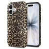 Чохол Tech-Protect Lamano для iPhone 17 Exotic Touch (5906302342785)