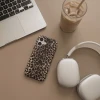 Чохол Tech-Protect Lamano для iPhone 17 Exotic Touch (5906302342785)