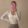 Чехол Tech-Protect Lamano для iPhone 17 Candy Crush (5906302342792)