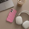 Чехол Tech-Protect Lamano для iPhone 17 Candy Crush (5906302342792)