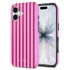 Чехол Tech-Protect Lamano для iPhone 17 Candy Crush (5906302342792)