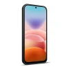 Чохол Tech-Protect CamShield Pro для Xiaomi Redmi 17 4G | 5G Black with MagSafe (5906302342822)