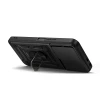Чохол Tech-Protect CamShield Pro для Xiaomi Redmi 17 4G | 5G Black with MagSafe (5906302342822)