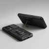 Чохол Tech-Protect CamShield Pro для Xiaomi Redmi 17 4G | 5G Black with MagSafe (5906302342822)