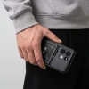Чохол Tech-Protect CamShield Pro для Xiaomi Redmi 17 4G | 5G Black with MagSafe (5906302342822)