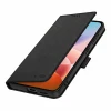 Чохол Tech-Protect Wallet для Xiaomi Redmi 17 Black (5906302342839)