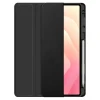 Стилус Tech-Protect SC Pen для Samsung Galaxy Tab S12 Plus 12.4 X840 | X846B Black (5906302342853)
