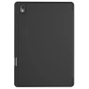 Стилус Tech-Protect SC Pen для Samsung Galaxy Tab S12 Plus 12.4 X840 | X846B Black (5906302342853)