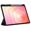 Стилус Tech-Protect SC Pen для Samsung Galaxy Tab S12 Plus 12.4 X840 | X846B Black (5906302342853)