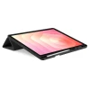 Стилус Tech-Protect SC Pen для Samsung Galaxy Tab S12 Plus 12.4 X840 | X846B Black (5906302342853)