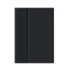Чохол Tech-Protect SC Pen + Keyboard для Samsung Galaxy Tab S12 Plus 12.4 X840 | X846B Black (5906302342877)