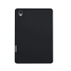 Чохол Tech-Protect SC Pen + Keyboard для Samsung Galaxy Tab S12 Plus 12.4 X840 | X846B Black (5906302342877)