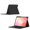 Чохол Tech-Protect SC Pen + Keyboard для Samsung Galaxy Tab S12 Plus 12.4 X840 | X846B Black (5906302342877)