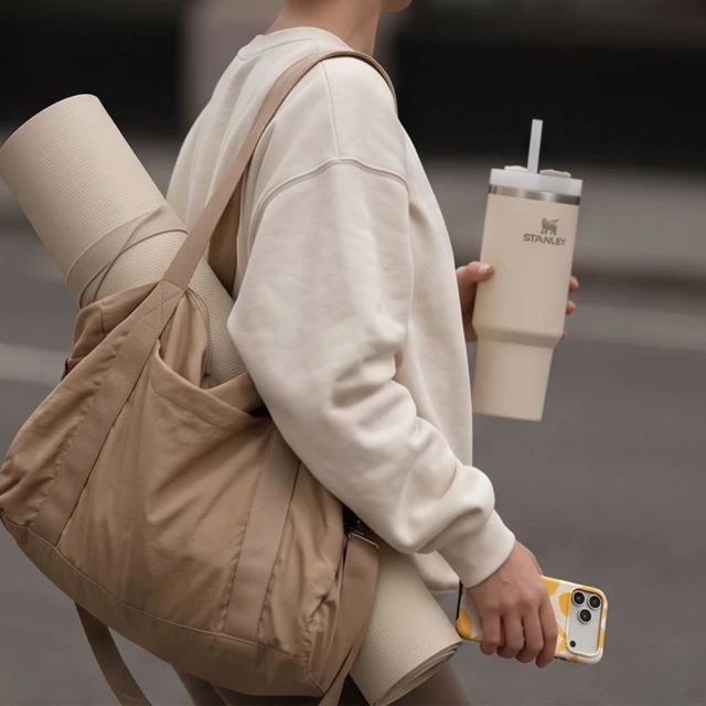 Чехол Tech-Protect Lamano для iPhone 18 Pro | 17 Pro Lemon Haze (5906302342884)