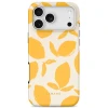 Чохол Tech-Protect Lamano для iPhone 18 Pro Max | 17 Pro Max Lemon Haze (5906302342891)
