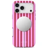 Чохол Tech-Protect Lamano для iPhone 18 Pro | 17 Pro Candy Crush with MagSafe (5906302342921)