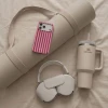 Чохол Tech-Protect Lamano для iPhone 18 Pro | 17 Pro Candy Crush with MagSafe (5906302342921)