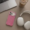 Чохол Tech-Protect Lamano для iPhone 18 Pro | 17 Pro Candy Crush with MagSafe (5906302342921)