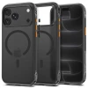 Чехол Tech-Protect MagAir CC для iPhone 18 Pro | 17 Pro Matte Black (5906302342945)
