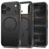 Чохол Tech-Protect Magair CC для iPhone 18 Pro Max | 17 Pro Max Black (5906302342952)