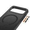 Чохол Tech-Protect Magair CC для iPhone 18 Pro Max | 17 Pro Max Black (5906302342952)