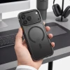 Чохол Tech-Protect Magair CC для iPhone 18 Pro Max | 17 Pro Max Black (5906302342952)