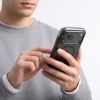 Чохол Tech-Protect Magair CC для iPhone 18 Pro Max | 17 Pro Max Black (5906302342952)