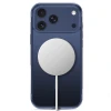 Чохол Tech-Protect MagAir Stand для iPhone 18 Pro Max | 17 Pro Max Matte Blue (5906302343010)