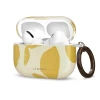 Чохол Tech-Protect Lamano для AirPods Pro 3 Lemon Haze (5906302343027)