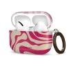 Чохол Tech-Protect Lamano для AirPods Pro 3 Flamingo Bloom (5906302343058)